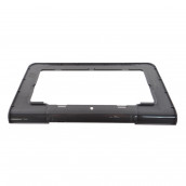 Involucro/contenitore