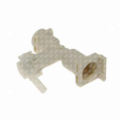 Valvola di sicurezza