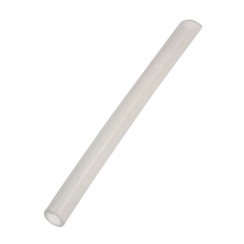 Tubo silicone
