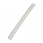 Tubo silicone