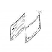 Scatola (Codice 300)