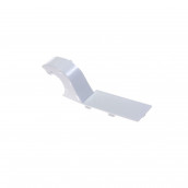 Mascherina cerniera originale