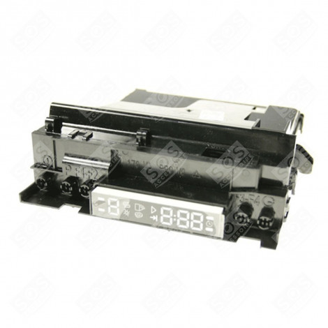 SCHEDA ELETTRONICA LAVASTOVIGLIE - 1739170171, 1739170170 