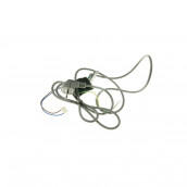 Cavo di alimentazione