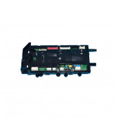 Scheda Elettronica di Potenza