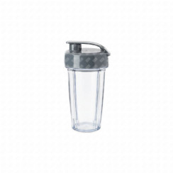 Bottiglia per smoothie