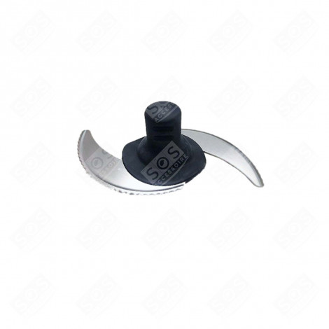 LAMA TRITATUTTO ROBOT DA CUCINA E CUOCITUTTO - KW717393