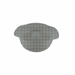 Trappola di condensazione