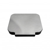 Copertura uscita rapida