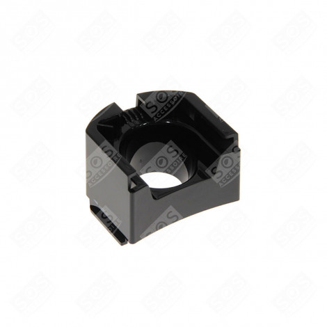 SUPPORTO PORTAFILTRO MACCHINA DA CAFFÃ, CAFFETTIERA - MC1013