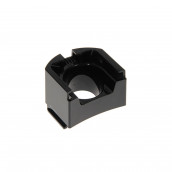 Supporto portafiltro