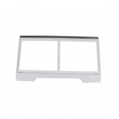 Ripiano cassetto verdure