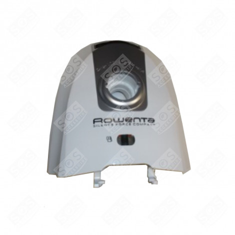 COPERTURA BLU ASPIRAPOLVERE - RS-RT4392