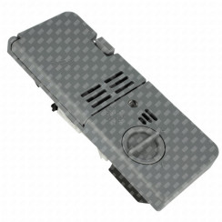 Distributore detersivo