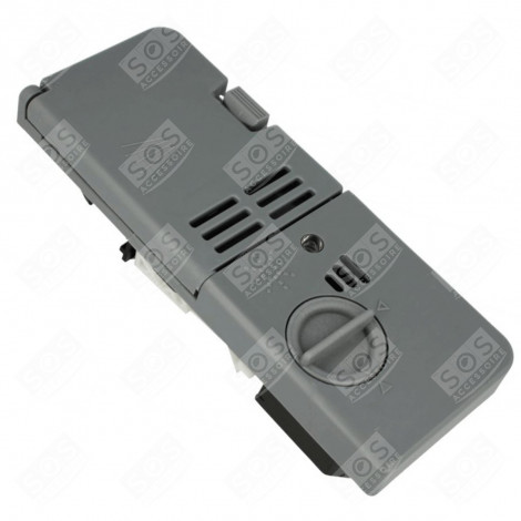 DISTRIBUTORE DETERSIVO LAVASTOVIGLIE - AS0007359, 17476000007435
