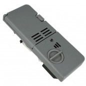 Distributore detersivo