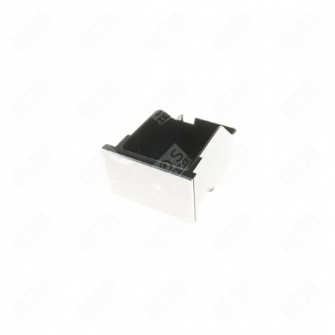 CASSETTO FONDI DI CAFFÈ MACCHINA DA CAFFÃ, CAFFETTIERA - 7313244531