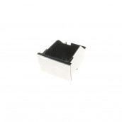 Cassetto fondi di caffè