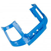 Supporto del sacchetto