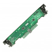 Scheda di controllo elettronica