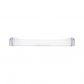 Balconcino / mensola porta