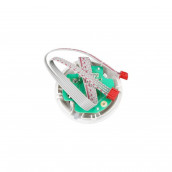 Set di modulo di comando