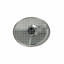 Disco per patatine fritte