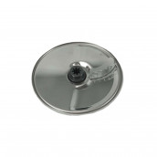 Disco per patatine fritte