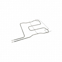 Resistenza fondo 1000 W  230 V originale