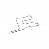 Resistenza fondo 1000 W  230 V originale