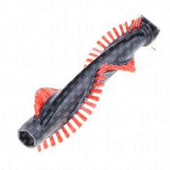 Spazzola / spazzola elettrica