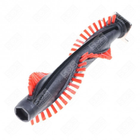 SPAZZOLA / SPAZZOLA ELETTRICA ASPIRAPOLVERE - RS-2230001236