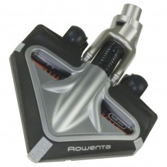 Spazzola elettrica 12V