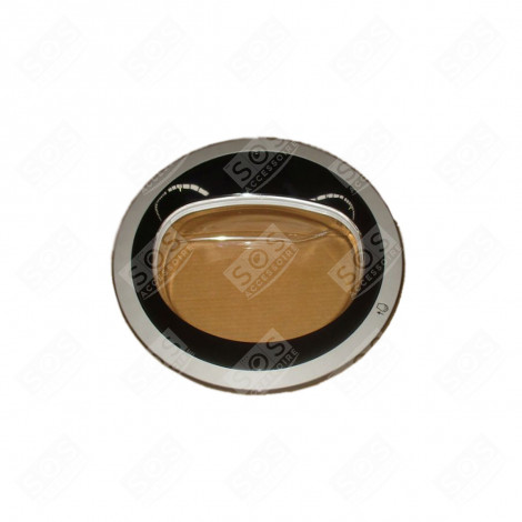 FINESTRA COMPLETA ASCIUGATRICE - 2974160300