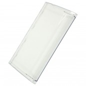 Frontale del del cassetto