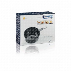 Cestello (venduto con mestolo)