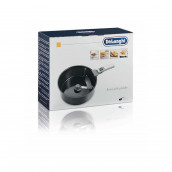 Cestello (venduto con mestolo)