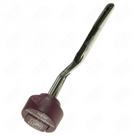 BOUCHON DE CHAUDIÈRE FERRO DA STIRO, FERRO A VAPORE - CS-00129467, CS-00144190