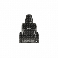 Mini spazzola turbo originale