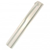 Guida binario sinistro