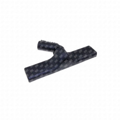 Spazzola multiuso originale