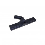 Spazzola multiuso originale