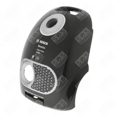 COPERCHIO ASPIRAPOLVERE - 11004870