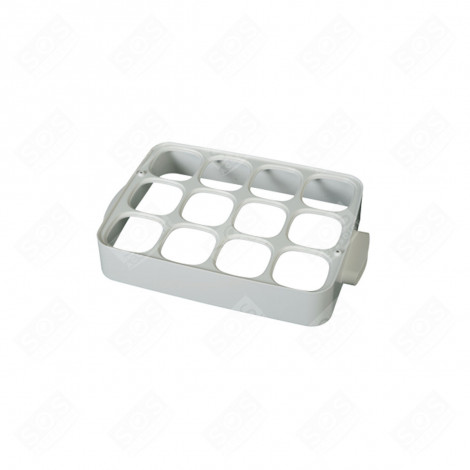 SUPPORTO PENTOLA YOGURTIERA, FORMAGGIERA - SS-193385, SS-1530001475