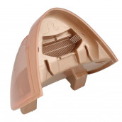 Serbatoio dell'acqua