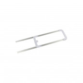 Maniglia verticale di spostamento originale