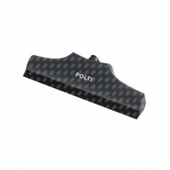 Pulitore per vetri originale