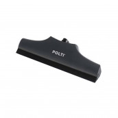 Pulitore per vetri originale