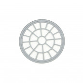 Filtro hepa originale