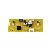Scheda elettronica